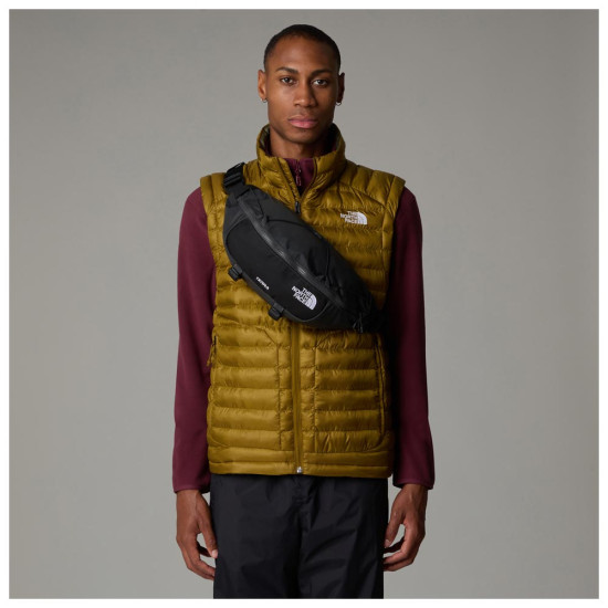 The North Face Τσαντάκι μέσης Terra Lumbar 6L Waistbag